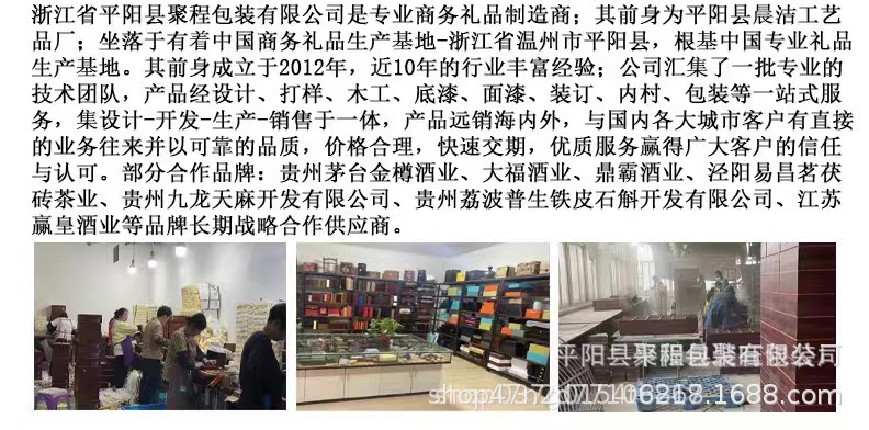 79ede7d04b6434365a6f3efaa56579