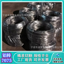 X6061-T6X6061иuF؛6061˻XAOB