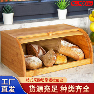��������ЏN��̨�挍ľˮ���ռ{�䙻���決�����˾���c������