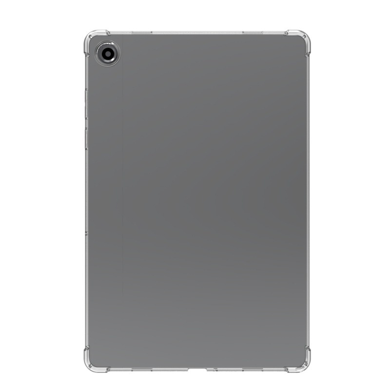 Suitable for Samsung Galaxy Tab A11+ Airbag Anti-Fall Tablet Protective Case Sm-X310 Soft Shell