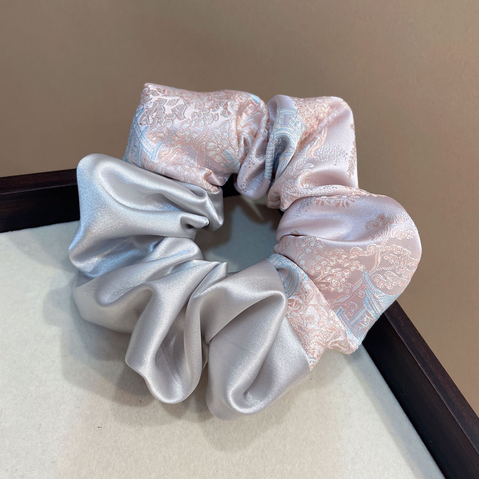 fdb1bf7b0ac2a9a74c95c68408d65e