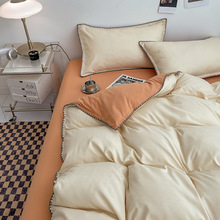 ���s��ɫˮϴ���ļ���ؐ���̽���˯��Ů�L���ҿ���ɫ���������l