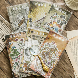 �Z�e�ͼ��N���� һ������ϵ�� ���f�͹ń���ֲ��diy�b��N���N��