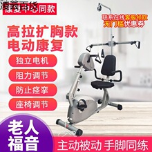 늄ӿ��͙C���Lƫ�c����Ӗ��������������֫�������_̤܇����