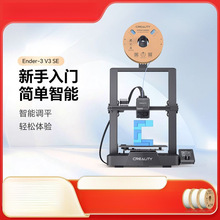 �������ݻ�������s�����߰ǾW��ˮ�ݹ���ˮ�a�þߏS�ҡ��S�ҡ�