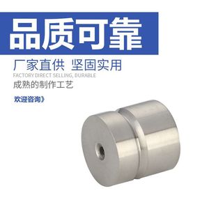 �����T���ֺ��s��304���P䓆ο����ֳ��V�۳��ּ��üҾ�������