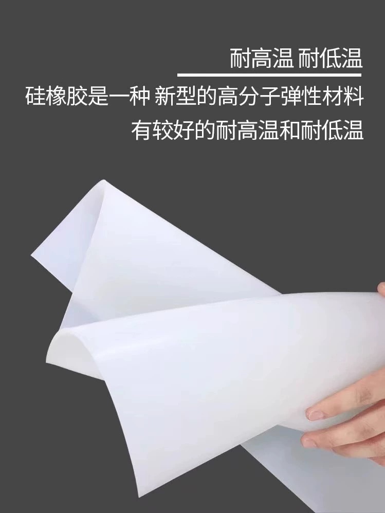 07f9625b4376ca4dc45c14ef66500a