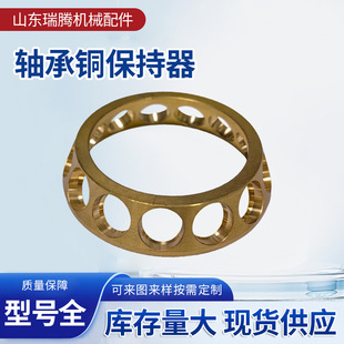 �|���鱾���󃞻ݏS�Ҍ��I���a�ǽ��|�S���~������7319-2BM