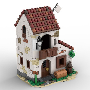 C9214����������Ҫ�����~���ۇ�ʿ��֮��moc-124049ƴ��eľ