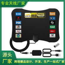 ������ҕ�쾀�҃ȱ�Ĥ�쾀���沨�쾀ATSC���������R�d���uͨ