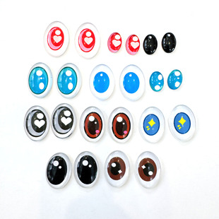 ���������zĘä��ë�q���� lalulu�۾������NƬ�r�⌚ʯ���