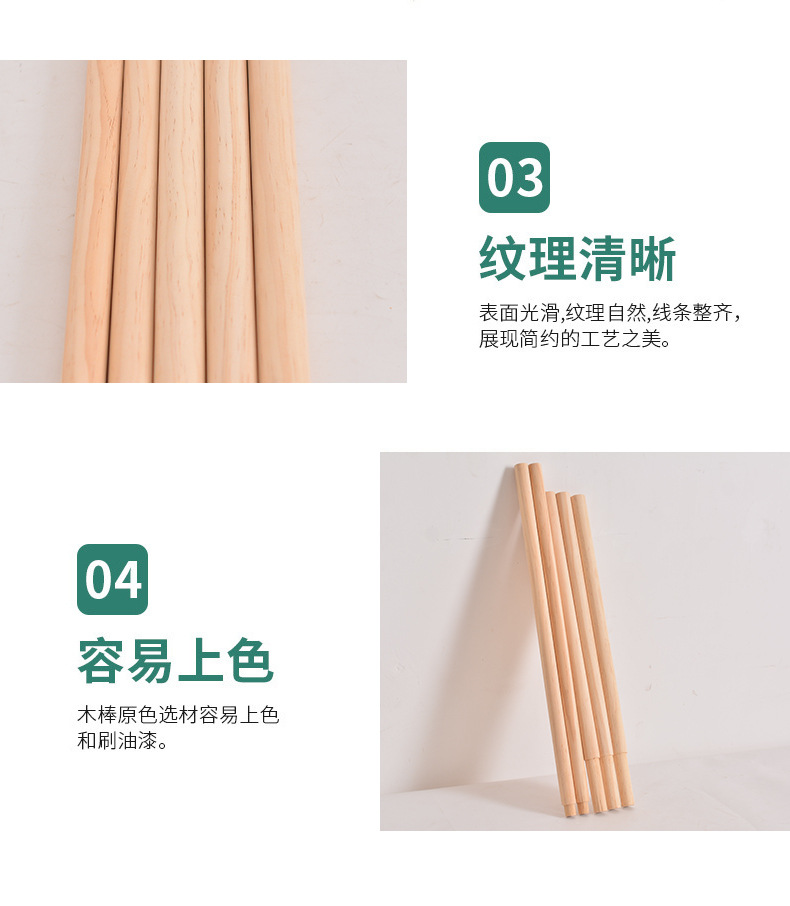 Details page 2_06.jpg