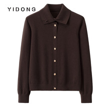 12��pƽ�y���I��ɽ��q��ů�_�������ɫ��ᘿ�ŮʿܛŴᘿ�ë��