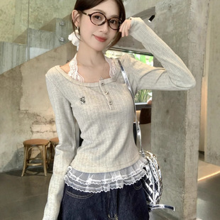 �كɼ������L�ٽz�첱ᘿ�T��Ů����chic����������ȴ�̿�����