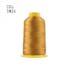 #1924, 4000 м, 120D/2