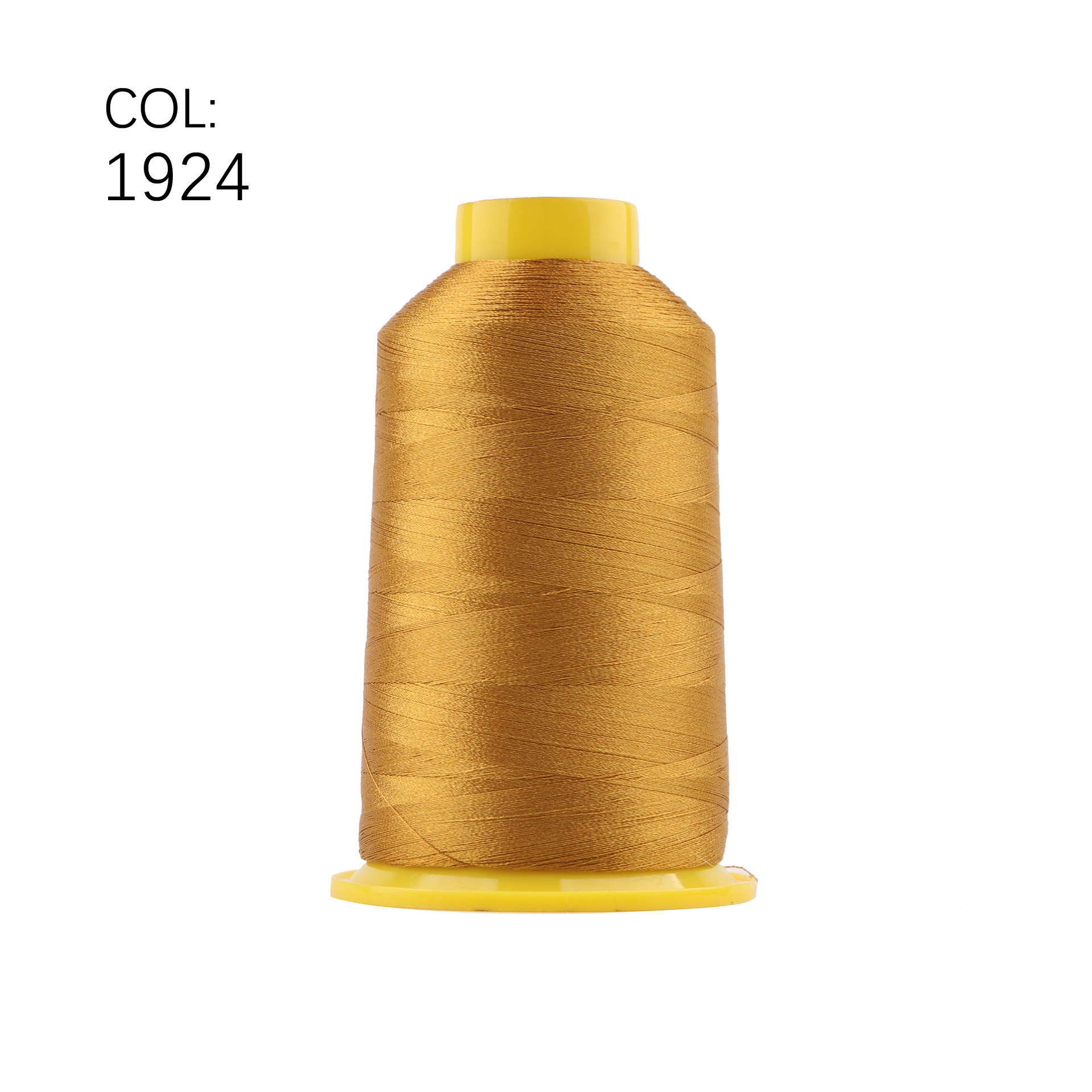 #1924*4000 m * 120D/2