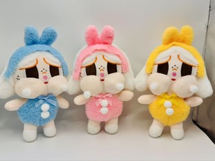 �¿������żë�q��߹��л��겼���ޱ����������������նY��˯�X