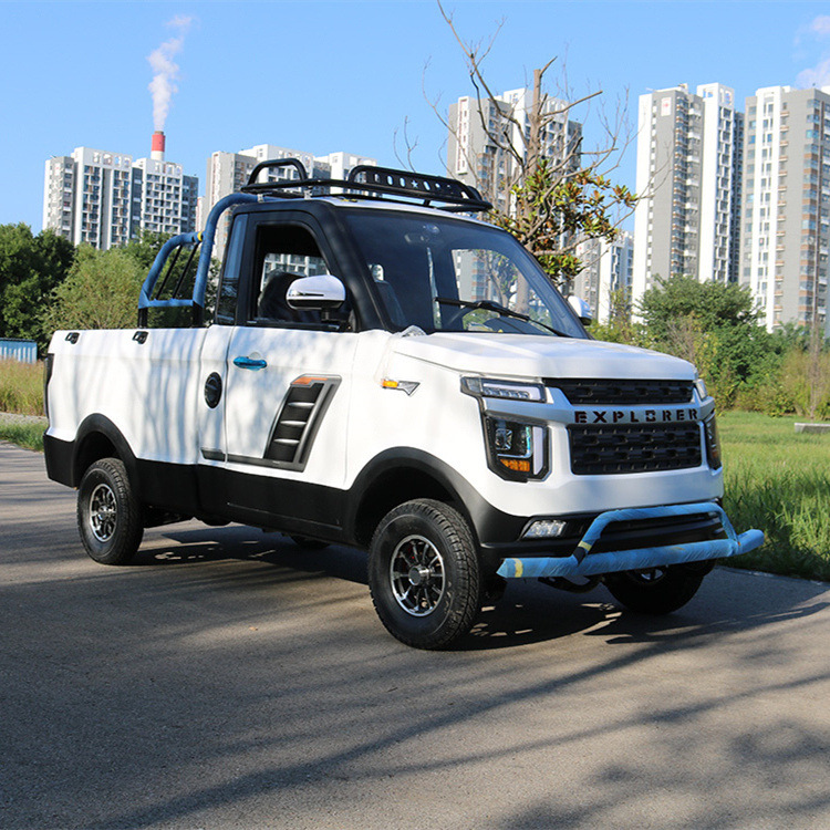 gZwnt58kBAZJj06yFIMulhAFVcc