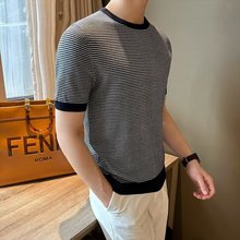 zᘿʿļ2024¿tƴw