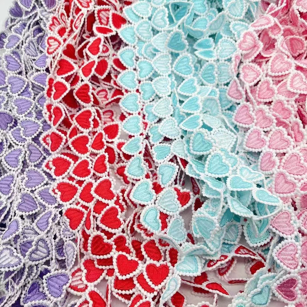 微信图片_20230426144409