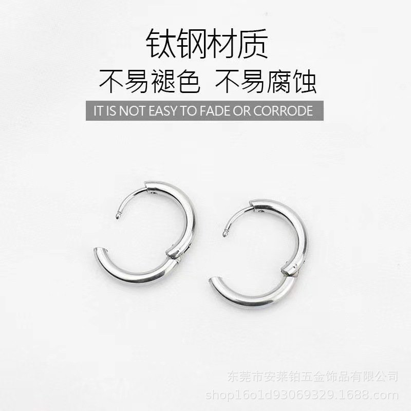 微信图片_20230628193331