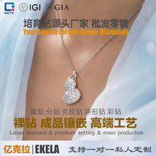 �����d�LPT950�K��IGI�J�C����������ʯ���J���i��朹��S�羳