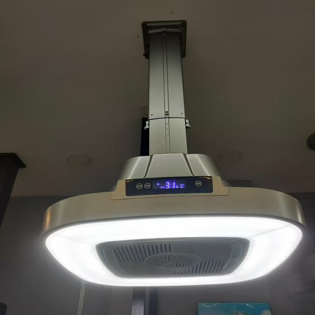 [외부배수량] 파이프 외부배수량 소모품 없이 작동량 모델