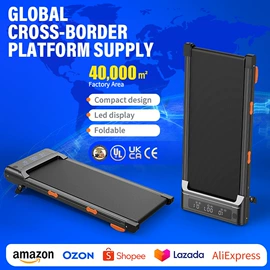 跑步机;筋膜枪;其他健身器材