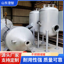 �S�ҹ������P䓃����X�V�Ͻ���ʽ���͹�ˮ�޼Ӻ��X��̼�ˮͰˮ��