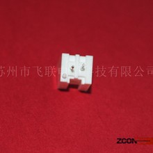 ݷֻMOLEX533750210molex53375-0210