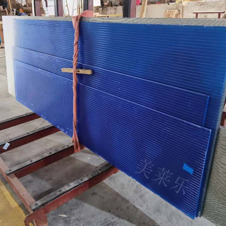 ����ֱ���Ƶ��������ϼ�˿���� ��ԡ������ɫ�о겣���ӹ�����