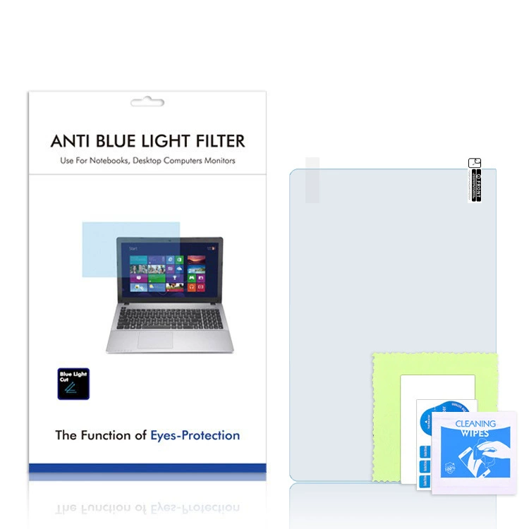 Защитная пленка для MateBook 14 / D14 2022 с антибликовым покрытием и эффектом увеличения AR, индивидуальный заказ