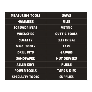 �羳��Ʒ�������������˺�������Ͳ���b���R�N��ӛ̖�^���N��