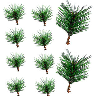 �S�����l����ֲ���}�Q���ɘ�֦�b�diy����~��֦DIY�}�Q�����