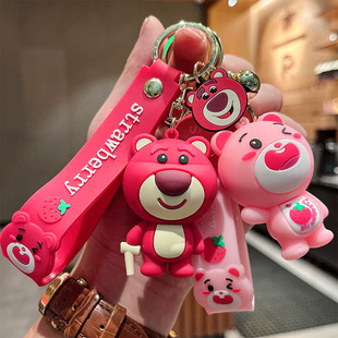 �ɐ۾�Ʒ�ɐ������w������܇耳׿ے�����ҹ�Д[���}�Q���Q���l