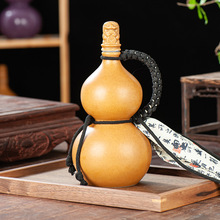 �մɺ��Jˮ�ؾW�t������J�ƉؾƉ������ˌ����ɾƺ��J�ܷ��b�ƹ�