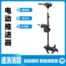 늄����M����Ƥͧ����C�_�h�ے�{�C��ͧ���������R���������M��