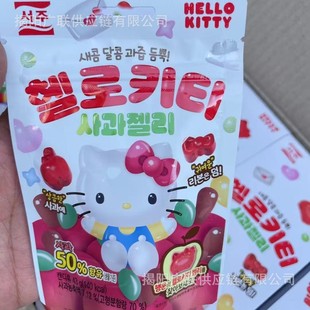 l nMބP؈kittyOζǹͯСʳ43g