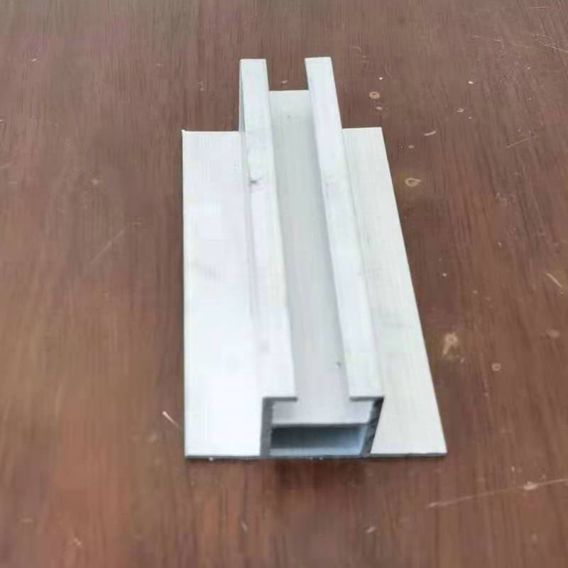 微信图片_202106101122007