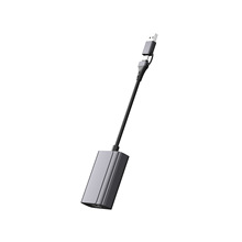LC07�¿��p�^�����D�Ӿ�HDMI�B����USB�DHDMI���^1080P