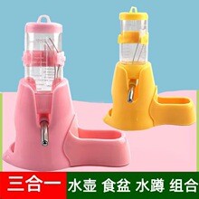 �����Â}����Ʒˮ���ˮ����©ιˮ����ˮ���ˮ�C��z��٪��