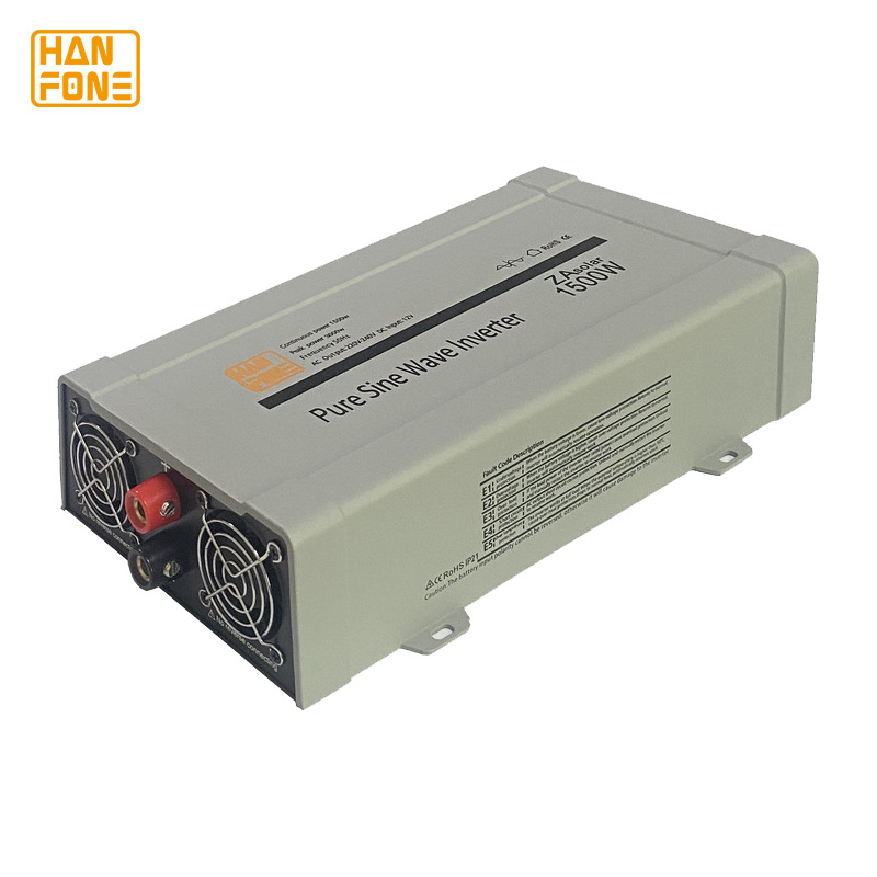 Դͷ羳ؼ1500wҲ12v24vת220v