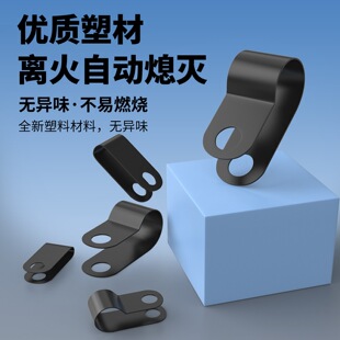 U���������A늾��̶�R�������A�侀�̶����ϼ~�����A��|�߾�����