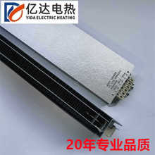 ����ӡˢ����ɷ������������˿������ӡˢ��������±�CD102