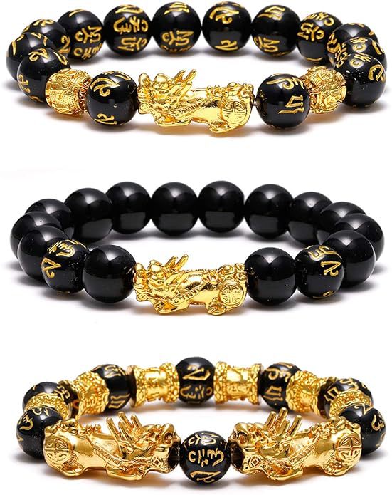 Conjunto de tres piezas 2