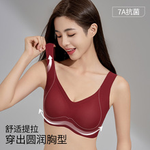 �����齺����ȫ�̶��޸�Ȧ�޺۱���ʽ����Ů��£���з��´�������