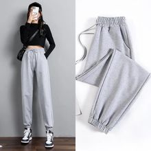 100%���޻�ɫ�\��ѝŮ�������_���ﶬ2026�¿��lѝ���eѝ��ins��