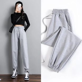 100%���޻�ɫ�\��ѝŮ�������_���ﶬ2026�¿��lѝ���eѝ��ins��