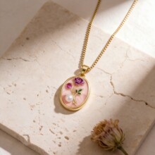 �й��L�ͮ���Ů���Ͳ��L��ʽ�������Ī�λ��@���������i���