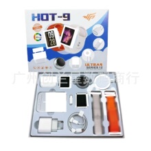 �羳�¿�HOT-9�����ֱ�ULTRA4�{��ͨԒSeries12���b�\�ӽ�������
